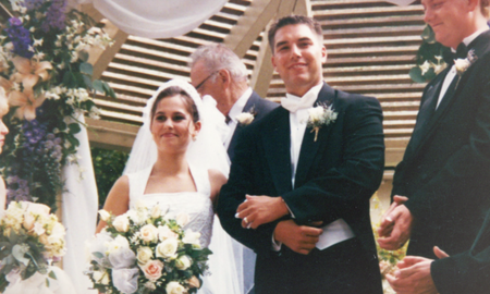 el brutal asesinato de laci peterson que conmociono a california llego a netflix el brutal asesinato de laci peterson que conmociono a california llego a netflix