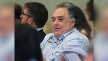 Presentaron un proyecto para recordar cada 13 de mayo a las víctimas del fentanilo contaminado