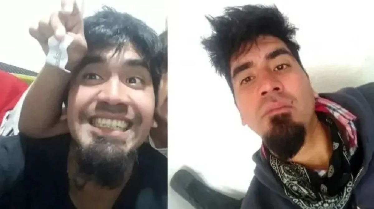 Un argentino murió apuñalado en Bolivia y denuncian que no quisieron darle atención médica. Un argentino murió apuñalado en Bolivia y denuncian que no quisieron darle atención médica.