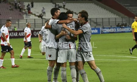 ¿cuanto representa economicamente para colon esta copa? ¿cuanto representa economicamente para colon esta copa?