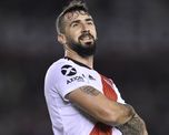 ¿pratto sigue en river? picantes declaraciones de su representante ¿pratto sigue en river? picantes declaraciones de su representante