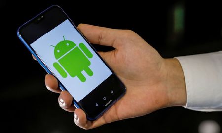 videos: cual es el fondo de pantalla que puede hacer colapsar tu telefono android videos: cual es el fondo de pantalla que puede hacer colapsar tu telefono android