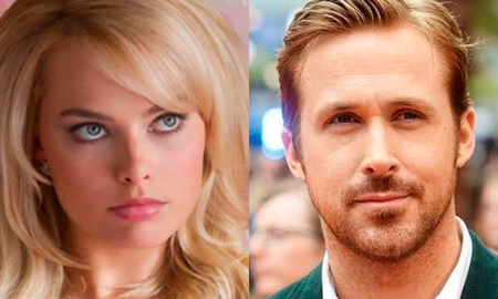 Ahora que los protagonistas están elegidos, es probable que la película de Barbie finalmente comience su rodaje en breve. La primera vez que se habló de este filme fue en 2009, cuando el proyecto estaba en mano de Sony y con Diablo Cody como guionista. Ahora que los protagonistas están elegidos, es probable que la película de Barbie finalmente comience su rodaje en breve. La primera vez que se habló de este filme fue en 2009, cuando el proyecto estaba en mano de Sony y con Diablo Cody como guionista.