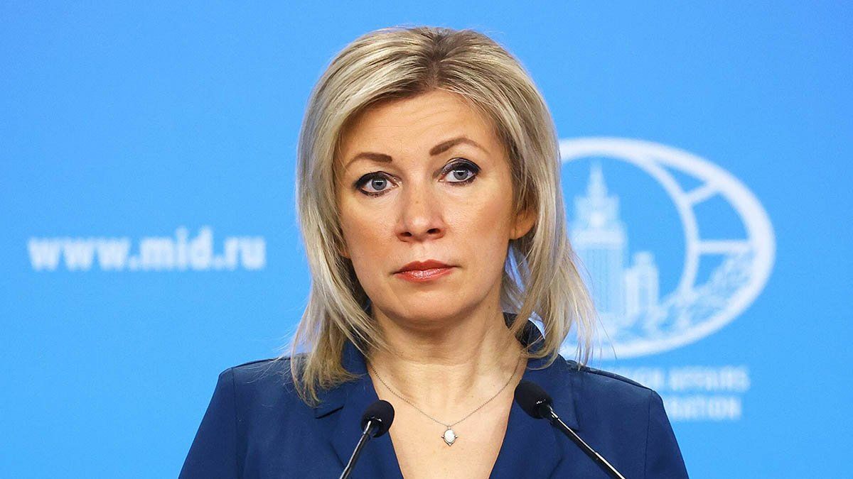 Un eventual ingreso de Suecia y Finlandia a la Organización del Tratado del Atlántico Norte (Otan) generará graves repercusiones político-militares de parte de Rusia.