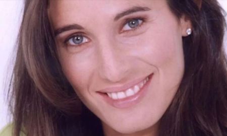 cuando fallecio romina yan, la hija de cris morena y gustavo yankelevich cuando fallecio romina yan, la hija de cris morena y gustavo yankelevich