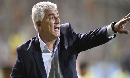 patronato quiere a de felippe como el sucesor de sciacqua patronato quiere a de felippe como el sucesor de sciacqua