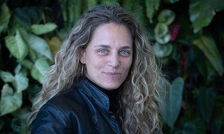 Ana Paula Ocampo, Diseñadora Gráfica y Fotógrafa. Ana Paula Ocampo, Diseñadora Gráfica y Fotógrafa.