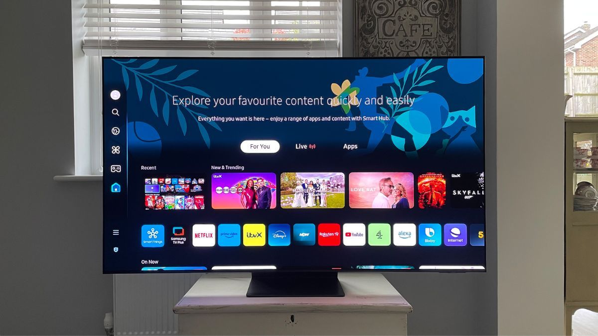 Mercado Libre Play permite acceder a películas