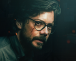 El estreno de la 1ra parte de esta quinta temporada será el 3 de septiembre, pero Netflix le envió a Aire Digital los primeros episodios para poder traer en exclusiva un adelanto a su audiencia y lectores. El estreno de la 1ra parte de esta quinta temporada será el 3 de septiembre, pero Netflix le envió a Aire Digital los primeros episodios para poder traer en exclusiva un adelanto a su audiencia y lectores.