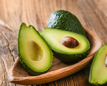El superalimento que Harvard recomienda para una mañana saludable