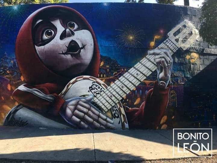 coco mural.jpg