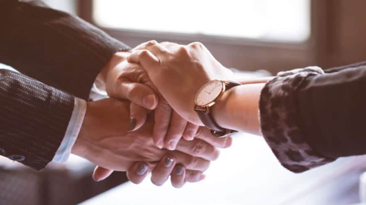 ¿Cuáles son los signos más honestos del zodiaco?