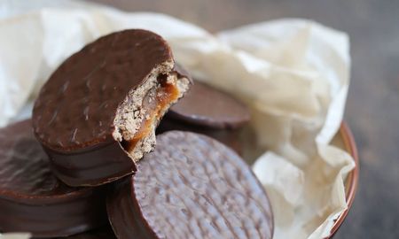 Aire de Santa Fe | alfajores havanna 002 _9x16.jpg