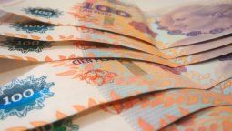 Los créditos bancarios cayeron en julio por primera vez en la era Macri Los créditos bancarios cayeron en julio por primera vez en la era Macri