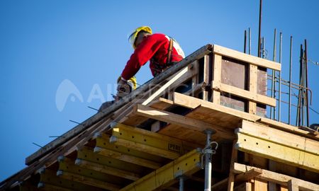 La construcción subió 4,3% en diciembre de 2020 respecto del mes previo y 27,4% interanual. Totalizó una retracción de 19,5% en el acumulado de 2020. La construcción subió 4,3% en diciembre de 2020 respecto del mes previo y 27,4% interanual. Totalizó una retracción de 19,5% en el acumulado de 2020.