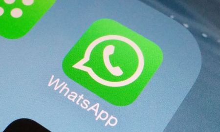 Ya no es necesario el número de teléfono para sumar un contacto a WhatsApp