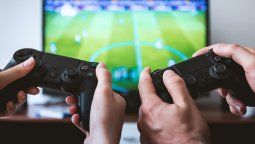 altText(Sony sorprende a los usuarios de PlayStation Plus con un juego gratis: cuál es y cómo conseguirlo)}