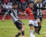 Colón tiene confirmada las tres primeras fechas del torneo con un viaje largo en el medio: días y rivales Colón tiene confirmada las tres primeras fechas del torneo con un viaje largo en el medio: días y rivales