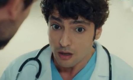 Doctor Milagro la rompe en el país. Doctor Milagro la rompe en el país.