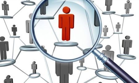 radiografia del empleo en argentina radiografia del empleo en argentina