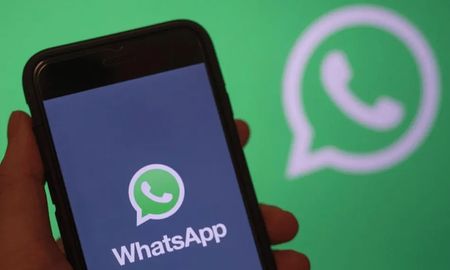 WhatsApp desarrollaría un Centro de Ayuda para ayudar a sus usuarios. WhatsApp desarrollaría un Centro de Ayuda para ayudar a sus usuarios.