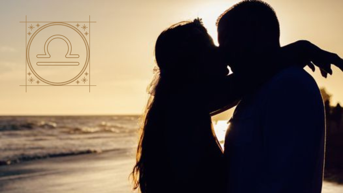 Libra nos permite experimentar con mayor fuerza las relaciones de pareja y cada signo le aporta su propia energía.