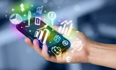 Obligan a las billeteras virtuales a pagar a clientes la rentabilidad que generen por sus depósitos Obligan a las billeteras virtuales a pagar a clientes la rentabilidad que generen por sus depósitos