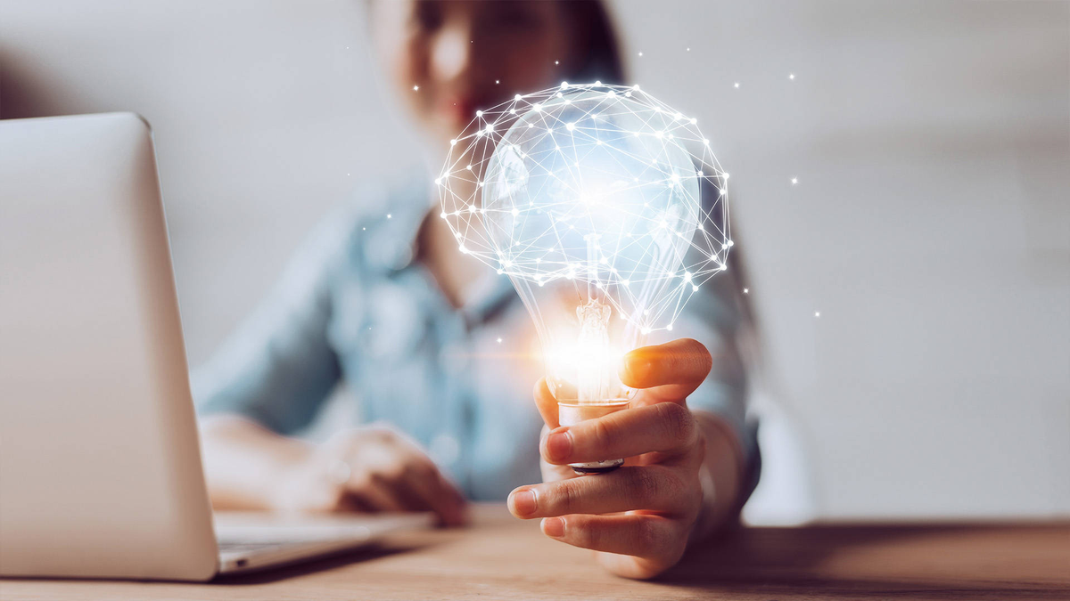 La mayor demanda de profesionales se da en la industria tecnológica, el sector financiero y la industria de la salud. La mayor demanda de profesionales se da en la industria tecnológica, el sector financiero y la industria de la salud.