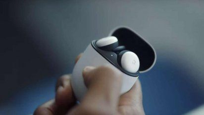 Google sorprende una vez más a los usuarios con auriculares inalámbricos de reducido costo y altas prestaciones.&nbsp;