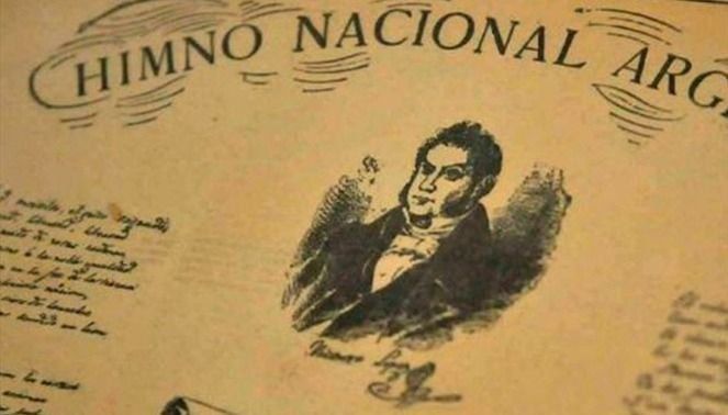 himno nacional.jpg