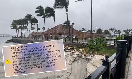Aire de Santa Fe | florida costa.jpg
