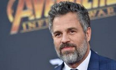 She-Hulk: Mark Ruffalo va estar en la serie de Marvel. She-Hulk: Mark Ruffalo va estar en la serie de Marvel.