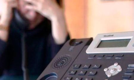 Las estafas virtuales están a la orden del día en Santa Fe y ya son muchas las personas mayores de edad que perdieron sus ahorros en dólares. Las estafas virtuales están a la orden del día en Santa Fe y ya son muchas las personas mayores de edad que perdieron sus ahorros en dólares.
