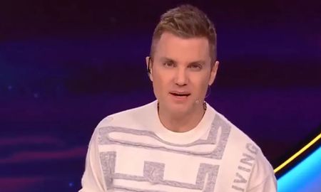 Un participante abandonará la casa de Gran Hermano y quedarán seis en juego. Un participante abandonará la casa de Gran Hermano y quedarán seis en juego.