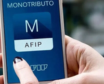 Cómo saber si estoy inscripto al monotributo