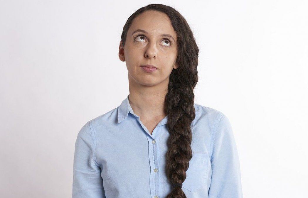 Las personas de estos signos no ocultan sus sentimientos de desagrado y rechazo hacia los demás.