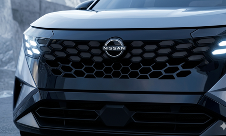 La verdad detrás de Nissan: ¿se va del país? La verdad detrás de Nissan: ¿se va del país?