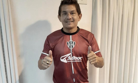 Accidente del Pulga Rodríguez: ¿cuándo volverá a jugar?. Accidente del Pulga Rodríguez: ¿cuándo volverá a jugar?.