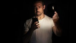 altText(¿Se cortó la luz?: cómo hacer el reclamo en la EPE)}