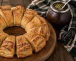 La receta para preparar cremona en tu casa con solo 5 ingredientes. La receta para preparar cremona en tu casa con solo 5 ingredientes.