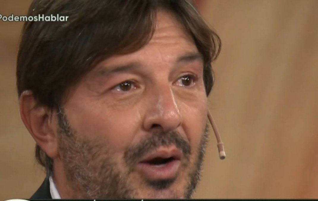 En PH Podemos Hablar