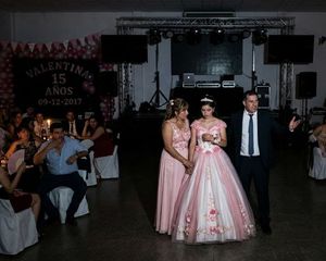 La Justicia confirmó la sentencia que responsabilizó a la firma por incumplimiento contractual.