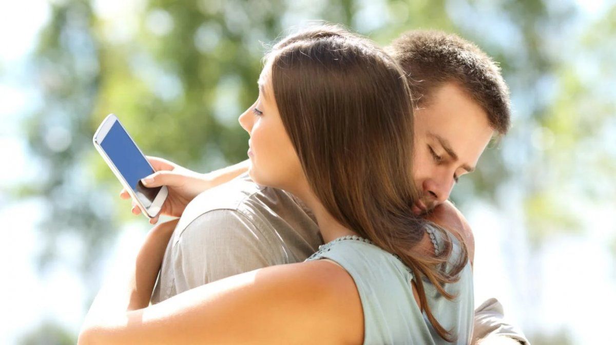 Conocé a los signos más infieles