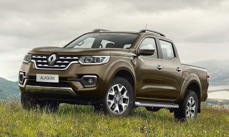 Aire de Santa Fe | renault-alaskan-pick-up-2021