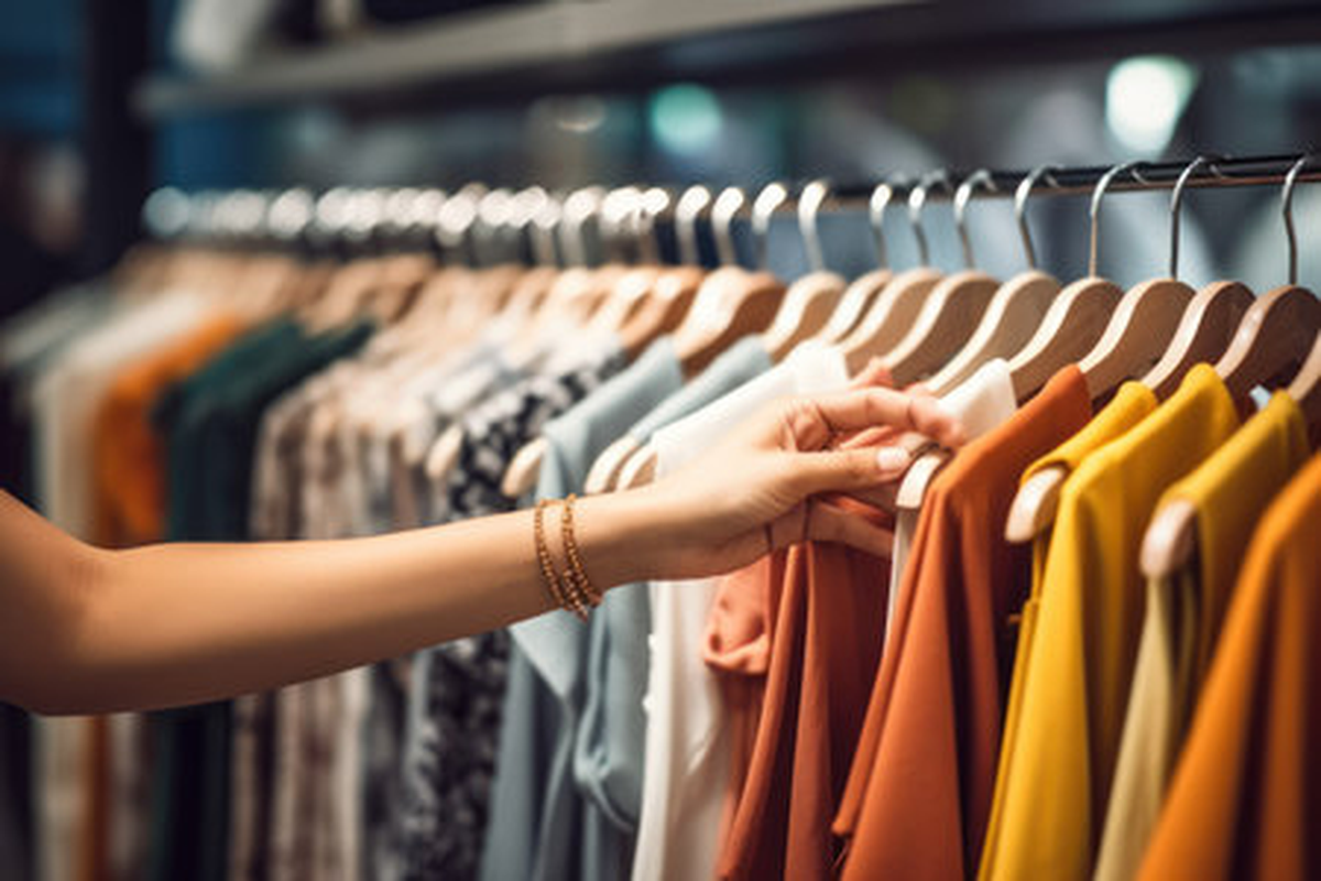 La promo ofrece la opción de pagar en hasta 6 cuotas sin intereses. La promo ofrece la opción de pagar en hasta 6 cuotas sin intereses.
