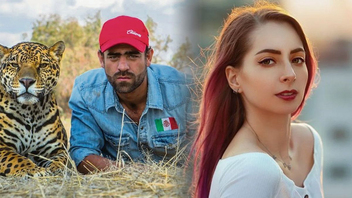 Arturo Islas Allende critica a las autoridades por el caso de YosStop