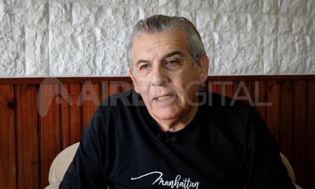 Aire de Santa Fe | Victor Limido 003_MTH.jpg