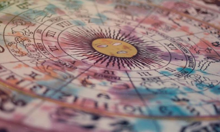 Una mirada desde la astrología para conocer las energías que estarán disponibles en los primeros momentos de este 2022. Una mirada desde la astrología para conocer las energías que estarán disponibles en los primeros momentos de este 2022.