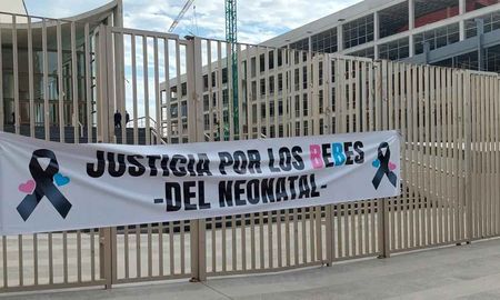 Fuente: Ruido Fuente: Ruido