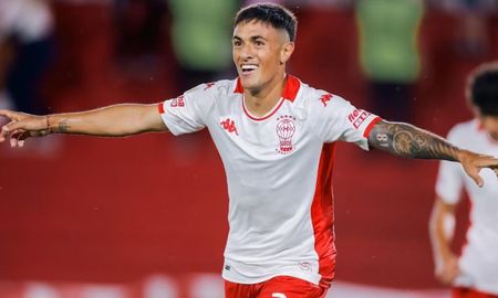 Dejaron en libertad al futbolista que se formó en el fútbol de Santa Fe Dejaron en libertad al futbolista que se formó en el fútbol de Santa Fe